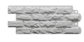 Фасадные панели Docke, Standard, Dufour (Дюфур) Зёльден купить в Донецке