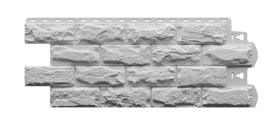 Фасадные панели Docke, Standard, Dufour (Дюфур) Зёльден купить в Донецке