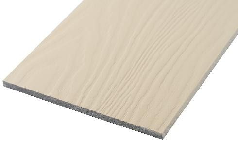 Фиброцементные панели Wood F02 - древесные текстуры для вашего интерьера купить в Донецке