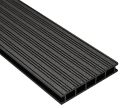 Террасная доска из ДПК Faynag Premium VELVET-ZEBRA - Кварц купить в Донецке