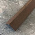 Угол EasyDecking Wood-Х 50х50 (Шлифованный) Венге купить в Донецке