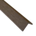 Угол EasyDecking Wood-Х 50х50 (Шлифованный) Венге купить в Донецке