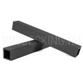 Балясина ограждения RusDecking Unodeck Графит купить в Донецке