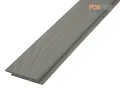 Фиброцементный сайдинг FCSPRO Click Shtil F52 (Жемчужный минерал) купить в Донецке