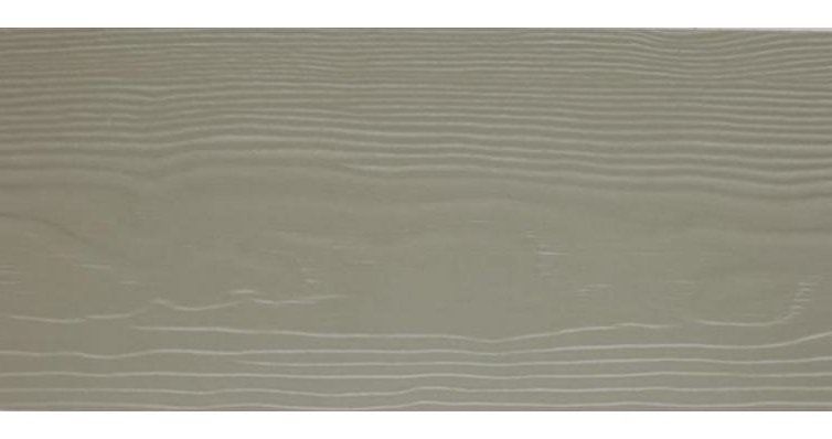 Сайдинг CEDRAL wood (древесный) С59 купить в Донецке