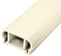 Перила FAYNAG из ДПК WOOD Слоновая кость купить в Донецке