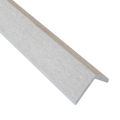 Угол EasyDecking Wood-Х 50х50 (Шлифованный) Бежевый купить в Донецке