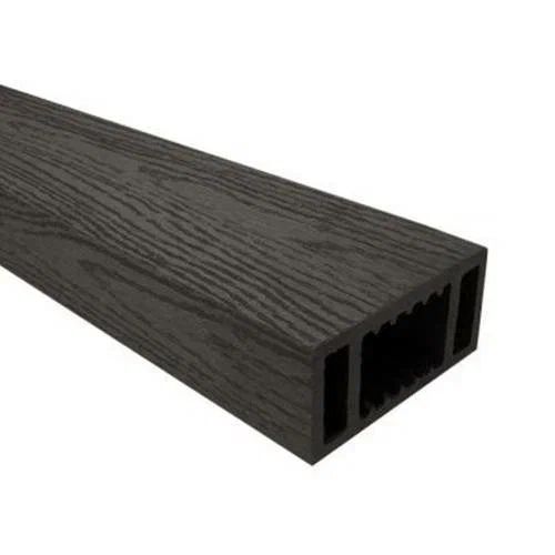 Перило нижнее WOODVEX Select Графит купить в Донецке