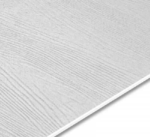 Фиброцементный сайдинг Roofas Board Wood Серебристый Опал купить в Донецке