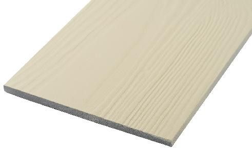 Фиброцементные панели Wood F08 купить в Донецке