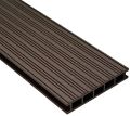 Террасная доска из ДПК Faynag Premium VELVET-ZEBRA - Венге купить в Донецке