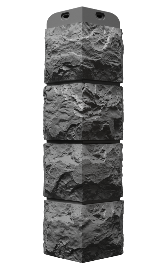 Угол Docke, Bergart, Корунд купить в Донецке