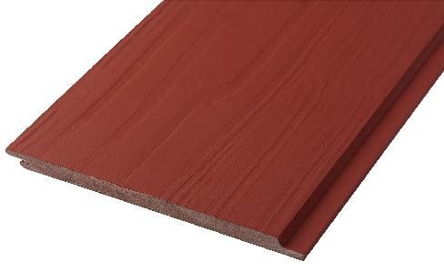 Фиброцементные панели Wood Click F61 купить в Донецке