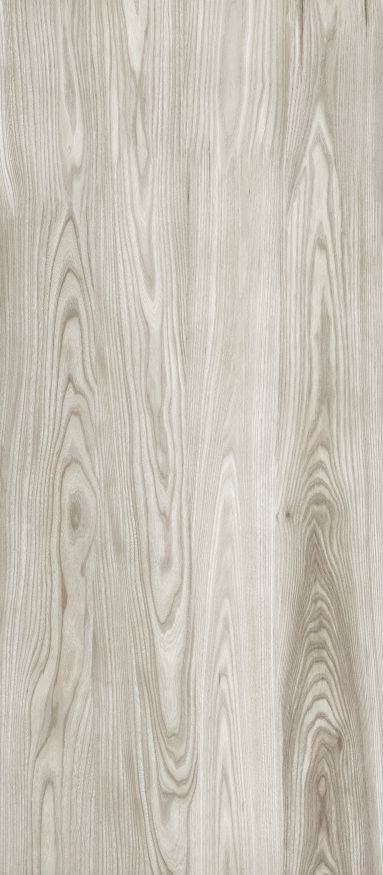 Фиброцементные панели Panda, Дуб 07420F. купить в Донецке