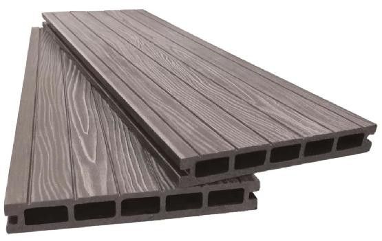 Террасная доска ДПК 3D AITEXPLAS 160x22 венге купить в Донецке