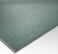 Фиброцементные панели Roofas COLOR Line Зеленый купить в Донецке