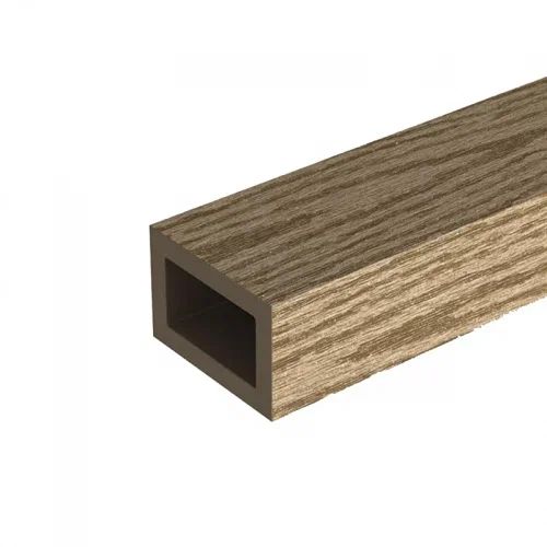 Балясина WOODVEX Select Кофе купить в Донецке