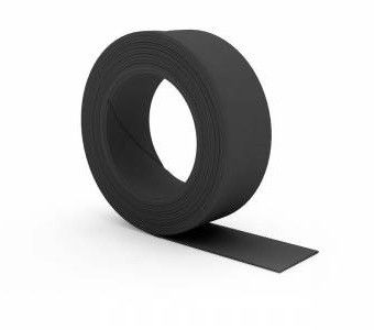 EPDM-лента 30 п.м CM Bord  купить в Донецке