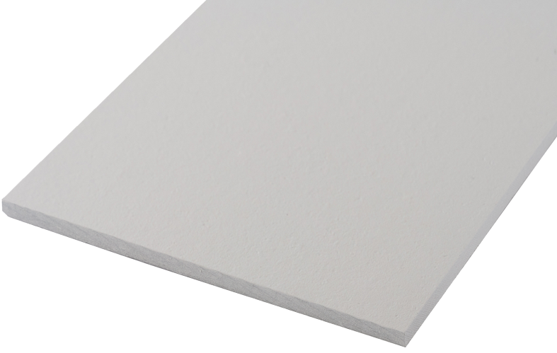 Фиброцементные панели Classic Smooth F05 купить в Донецке