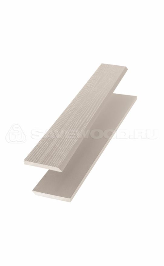 Торцевая рейка Savewood, Бежевый купить в Донецке