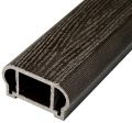 Перила FAYNAG из ДПК WOOD Венге купить в Донецке