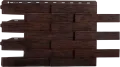 Фасадная панель Альта-Профиль Ригель Немецкий 04 купить в Донецке