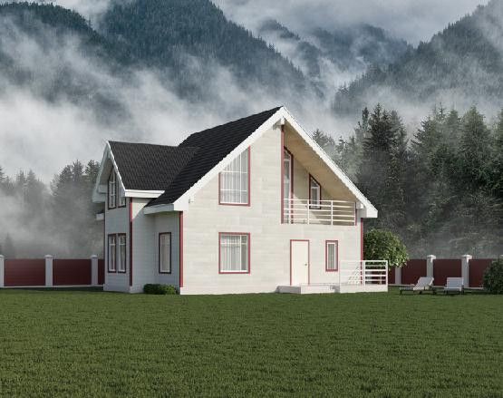 Фиброцементный сайдинг Roofas SIDING Оникс  купить в Донецке