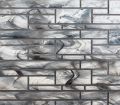 Фасадные панели Доломит, коллекция Доломит эксклюзивный, Агат купить в Донецке