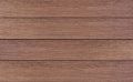 Доска 3D ДПК Outdoor STORM BROWN коричневая миксированная купить в Донецке