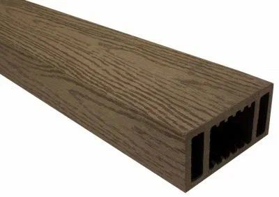 Перило нижнее WOODVEX Select Кофе купить в Донецке