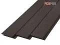 Фиброцементный сайдинг FCSPRO Click Shtil F04 (Ночной лес) купить в Донецке