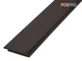 Фиброцементный сайдинг FCSPRO Click Shtil F04 (Ночной лес) купить в Донецке