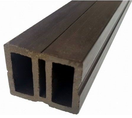 Лага Holzhof 4000x50x40 мм купить в Донецке