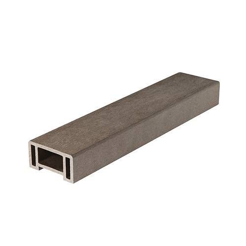 Перила CM Decking 90x45 Мербау купить в Донецке