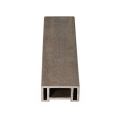 Перила CM Decking 90x45 Мербау купить в Донецке