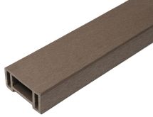 Перила CM Decking 90x45 Мербау