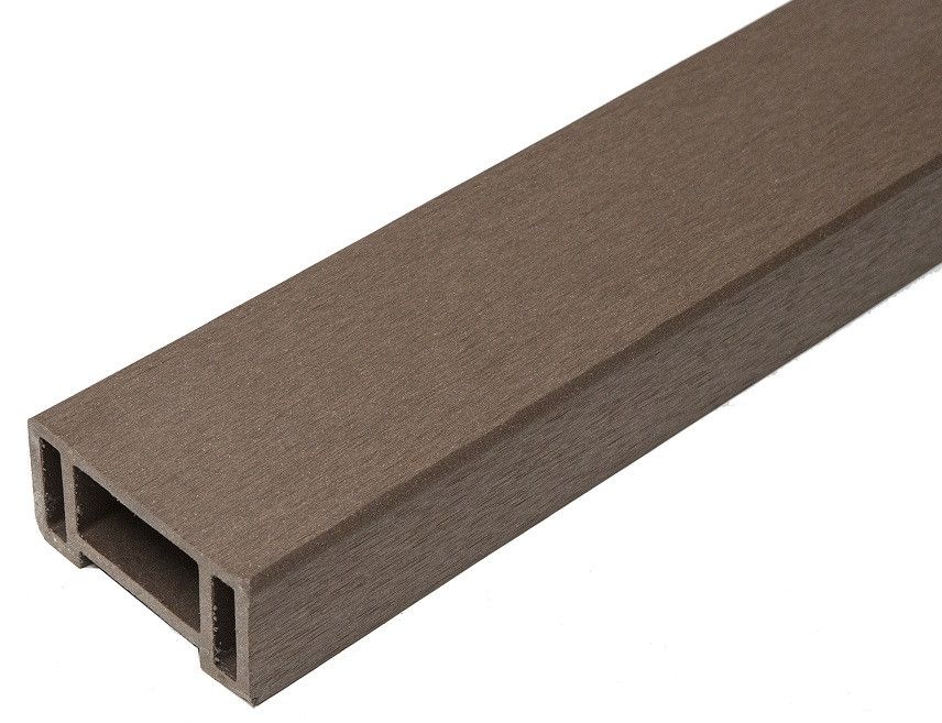 Перила CM Decking 90x45 Мербау купить в Донецке