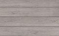 Доска 3D ДПК Outdoor STORM GREY серый микс купить в Донецке