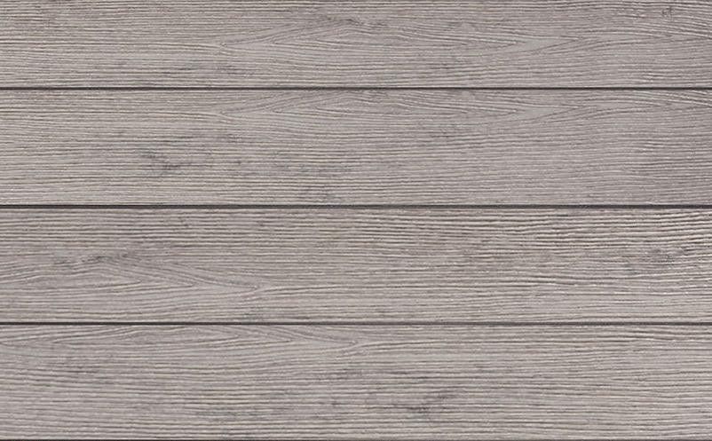 Доска 3D ДПК Outdoor STORM GREY серый микс купить в Донецке