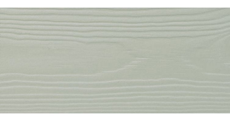 Сайдинг CEDRAL click wood (деревянный) С06 купить в Донецке