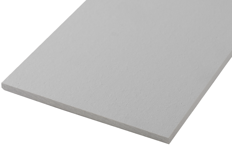 Фиброцементные панели Classic Smooth F51 - Плоские панели F51 из фиброцемента купить в Донецке