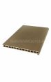 Ступень из ДПК SaveWood, SW Radix, Тик купить в Донецке