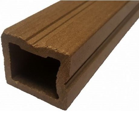Лага Holzhof 4000 мм x 35 мм x 40 мм купить в Донецке
