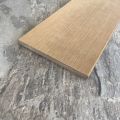 Заборная доска Latitudo, Modern, Орех купить в Донецке