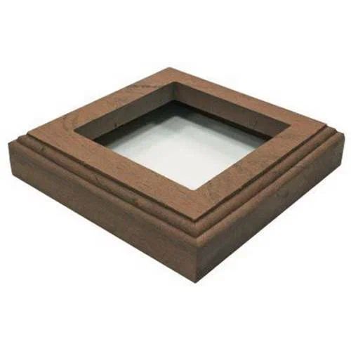 Крышка нижняя WOODVEX Select Кофе купить в Донецке