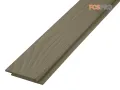 Фиброцементный сайдинг FCSPRO Click Shtil F58 (Осенний лес) купить в Донецке