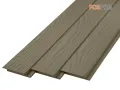 Фиброцементный сайдинг FCSPRO Click Shtil F58 (Осенний лес) купить в Донецке