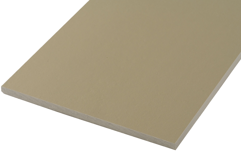 Фиброцементные панели Classic Smooth F57 купить в Донецке