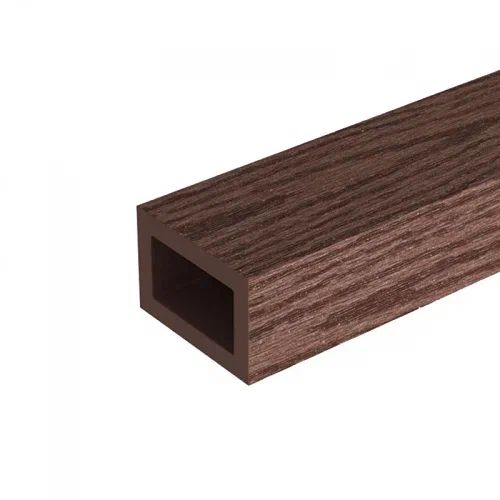 Балясина WOODVEX Select Темно-Коричневый купить в Донецке