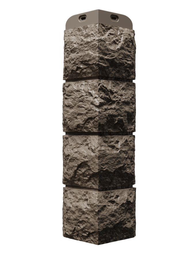 Угол Docke, Standard, Dufour (Дюфур) Ишгль купить в Донецке